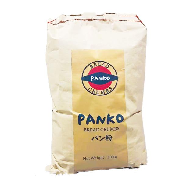 Normal Yellow and White Panko BreadCrumbs for Japanese Sushi Flavour in Bulk
