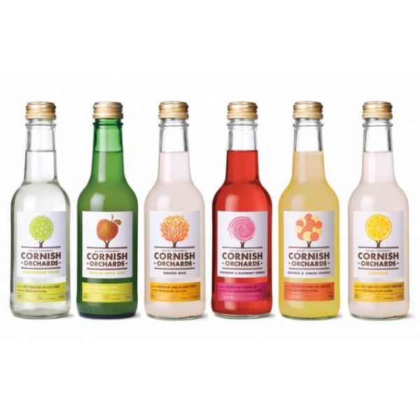 Vinyl Matt Paper Food And Beverage Labels Wine Private Label