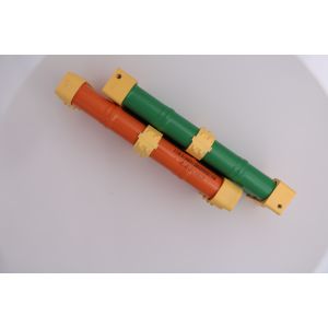 Automative Toyota Prius Hybrid Battery / 2006 Prius Hybrid Battery Replacement