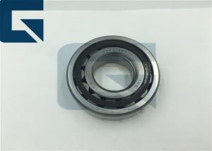 China Durable Excavator Accessories NUP309ET Roller Bearing NUP309 ET wholesale