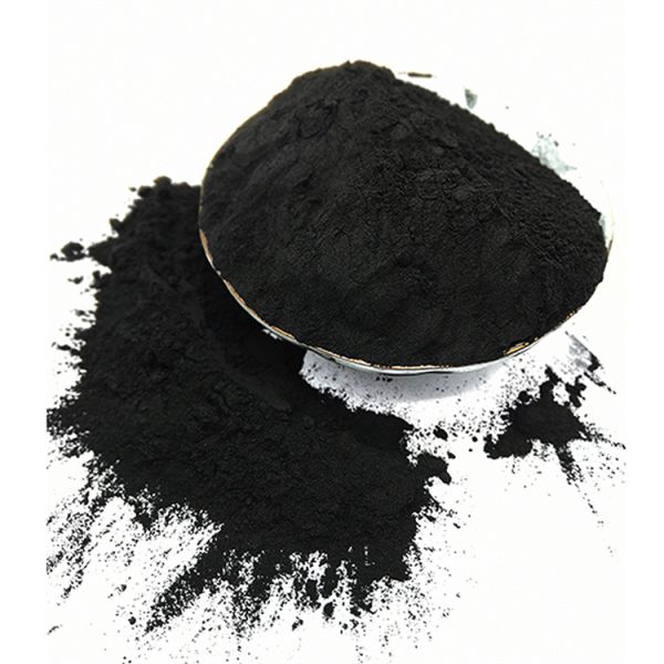 Industry Grade 300 Mesh Coal Based Activated Carbon Powder For Decolorization
