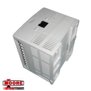China Allen Bradley NX7-28ADT Programmable Controller Plc Module AB Rockwell wholesale