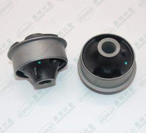 China Suspension Front Lower Toyota Arm Bushing Crown TOYOTA 48655-30090 48670-30160 on sale