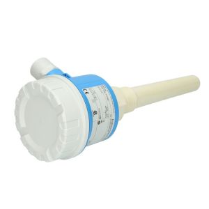 China Endress+Hauser FTC260-AA4J1 Capacitance Point Level Detection Minicap wholesale