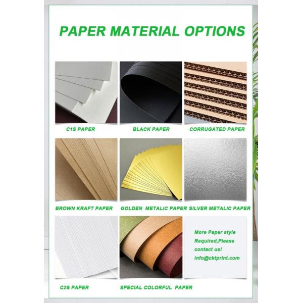 Custom Luxury makeup Packaging Box High Quality perfume Paper Box Fit For Holiday Gifts Anniversary Presents 9