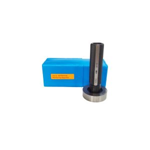 58H9 Plain NOGO Plug Gauges with Gcr15 Steel Material for Checking Hole Size