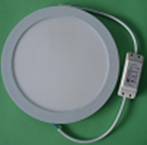 China super slim led panel light high quality with best price wholesale