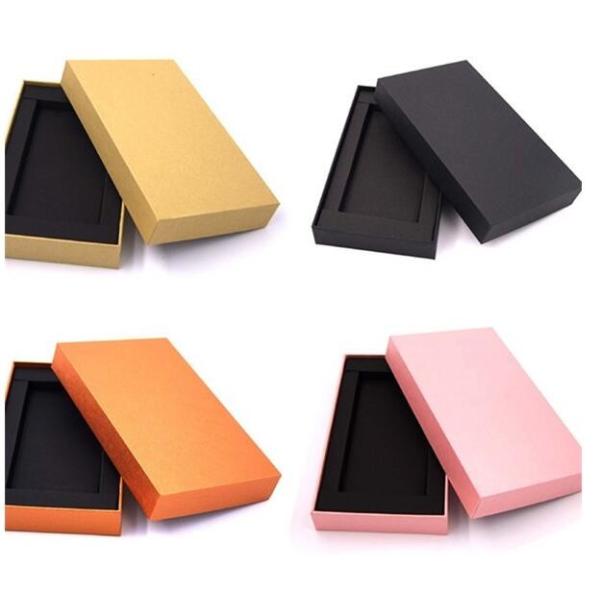 Accept custom logo custom luxury empty cheap paper watch gift boxes packaging,packing luxury magnetic gift box for shoes