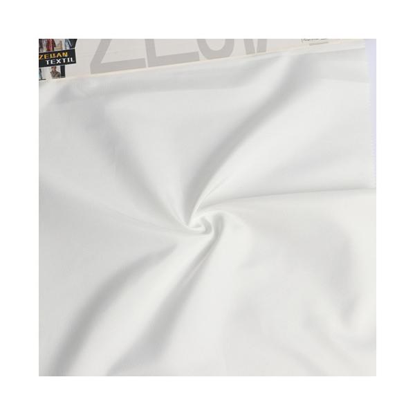 Custom Made Ocean Recycled Poly Pongee Rip-stop polyester Fabric