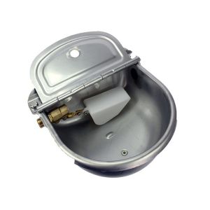 Small Size S Pig Nipple Drinker