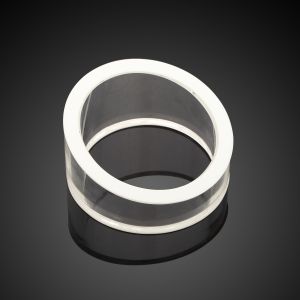 COMER security anti-theft acrylic stands for tablet alarm display with alarm