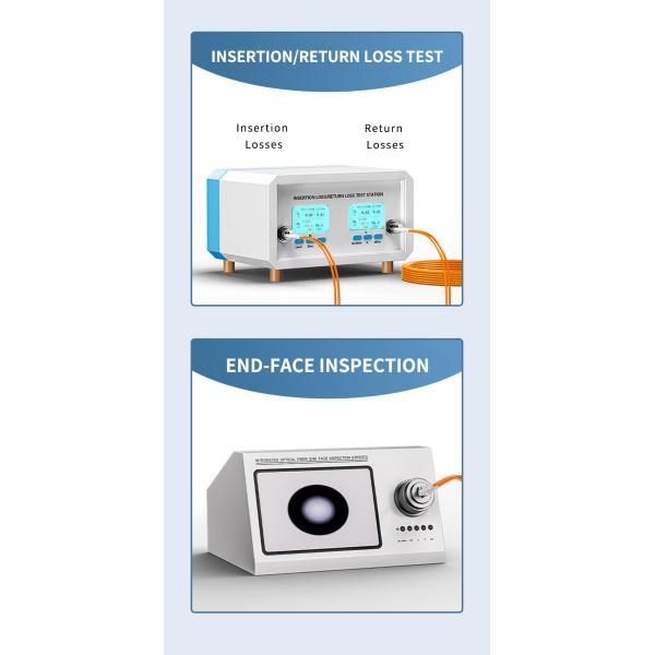 HXCOWO Supply Fiber Optic Patch Cord SC/UPC-LC/UPC SM SX 3.0mm LSZH for Your Requirement