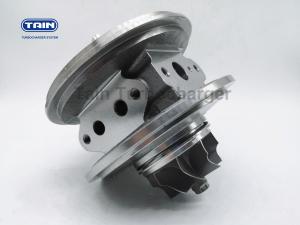 China RHV5 Turbocharger Cartridge VIEZ VFD30013 8980115293 For Isuzu D-MAX 3.0 CRD wholesale