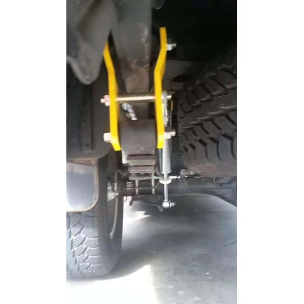 Product detail image 1