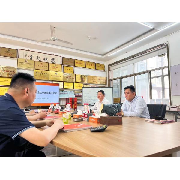 Customizable Colour 100 Ton Electric Transfer Trolley For Heavy Duty Applications