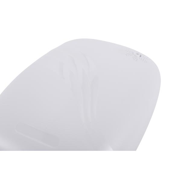 Electric Stand Alone Small Scent Diffuser With PCB Controller Minimalist Design