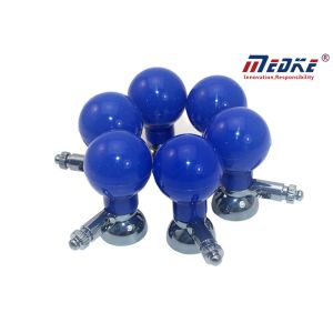 China 40421A Ekg Electrodes on sale