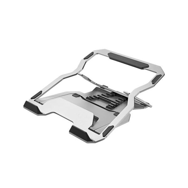 Quality 11Inch  Portable Foldable Laptop Stand for sale