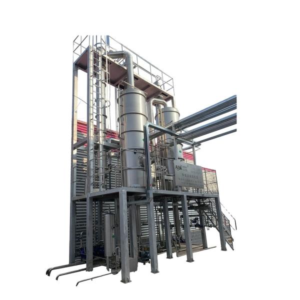 Efficient Tomato Processing Line For Tomato Paste Semi Automatic Or Automatic