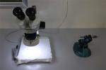 JENITEK Medical Device Design And Development With Risk Analysis Design