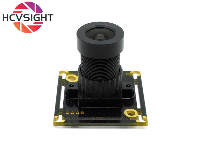 China 2MP USB Camera Module with 1/2.9'' CMOS Sensor for Machine Vision at 1920X1080@30fps wholesale
