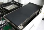 Genitec PCB Router Machine single phase PCB Depaneling Equipment GAM340AT