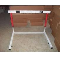 China High Quality competition hurdle, training hurdle wholesale