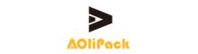 China Aoli Pack Products (kunshan) Co.,Ltd logo