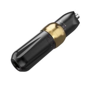 P6 Rotary Tattoo Machine Multiple Stroke Wireless Tattoo Pen