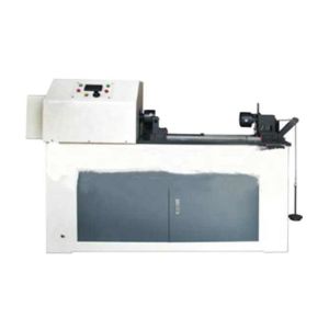 HRC50 Spring Torsion Testing Machine Manual Automatic Microcomputer Control