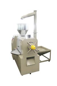 China Soybean Peanut Sunflower Seeds Commercial Olive Oil Press Machine wholesale