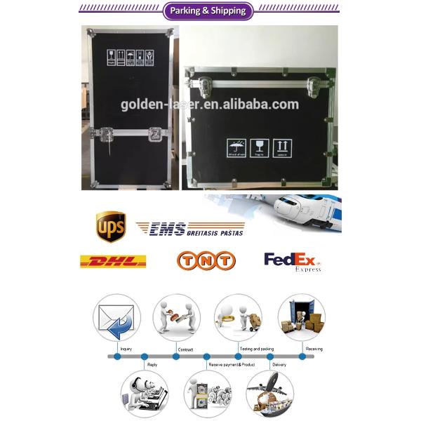 Shoulder Electrical Muscle Stimulation Machine Ems Sculpting Body Slimming Beauty