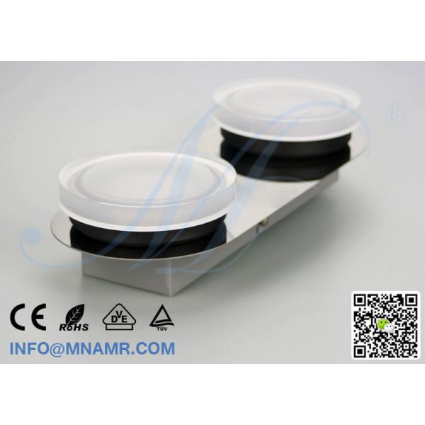 New Design Bathroom Night Light Night Lamp 10W AC110V 120V 130V 220V 230V 240V New Design Bathroom Night Light Night Lamp 10W AC110V 120V 130V 220V 230V 240V