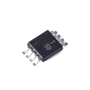 China Analog ADT75ARMZ-REEL7 Lcd For Stm Microcontroller ADT75ARMZ-REEL7 Electronic Components Ic Circuit Integral wholesale
