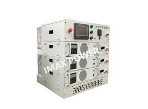 China 120VDC Pulse Reverse Power Supply PWM Pulse And Pulse Reverse wholesale