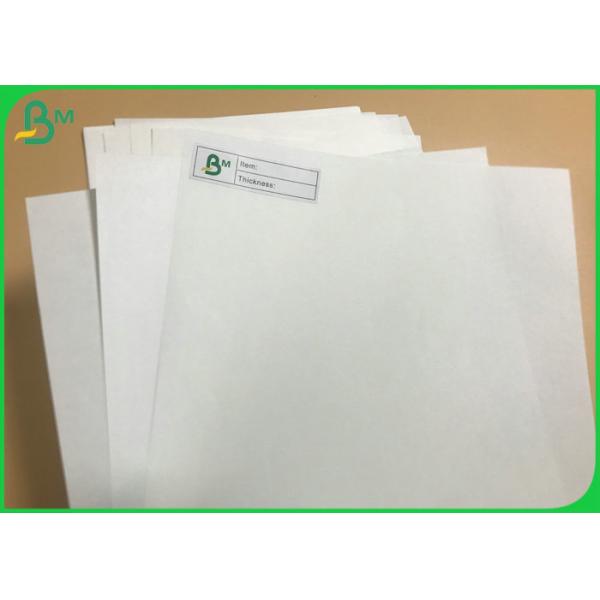 Recyclable Bleached Color 70gsm 100gsm Sack Kraft Paper Reels For Paper Bags Recyclable Bleached Color 70gsm 100gsm Sack Kraft Paper Reels For Paper Bags