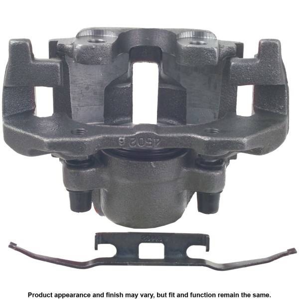 FREIGHTLINER Auto Parts Vehicle Brake Caliper 18B4986 18B4987 342846 342847 OEM 5143693AA 5143692AA