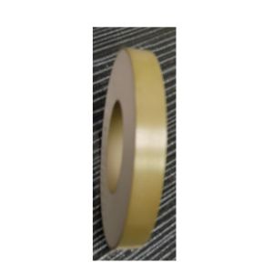 High Sensitivity Piezo Ring For Ultrasonic Mask / Drilling Machine