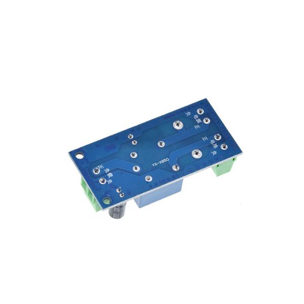 DC5V - 48V Power Failure Automatic Switching Module YX850