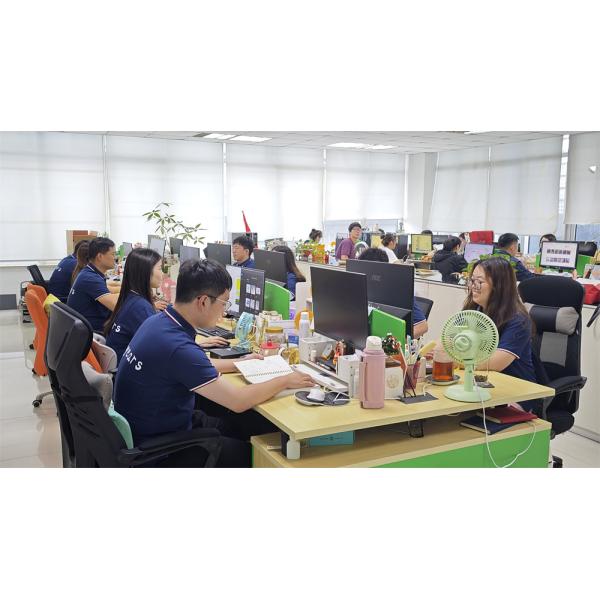 Round Section Industrial Heavy Oiled Hydraulic Cylinder Barrel H8 Tolerance