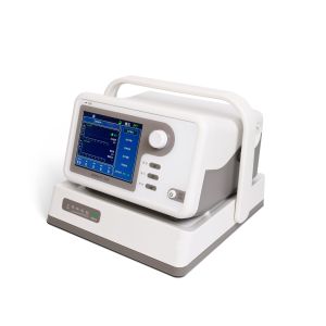 China Hospital Medical Ventilator Machine Noninvasive With Hfnc Solution wholesale