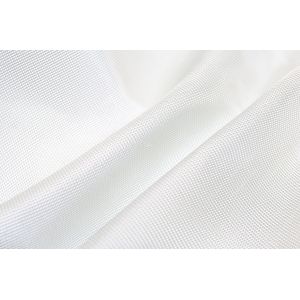 China Style 1652 Plain Weave Fiberglass Fabric For Fiberglass Tape Cloth on sale