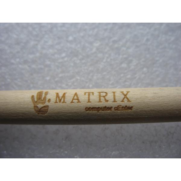 High Speed CO2 Laser Marking Machine 60W 100W With USA RF Laser Tube