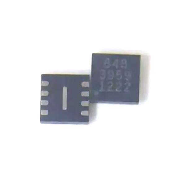 Electronic Components IC Chips Integrated Circuits IC MFI337S3959