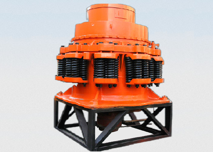 Pyz900 Simmons cone crusher, stone crusher, granite greenstone crusher, crusher