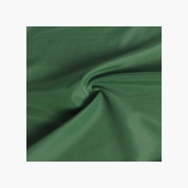 Factory Direct Sale Recycled 300t Taffeta Fd Recycle Fabric