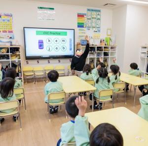 China Factory Direct IBoard OPS Computer Mini PC Built-In Android 13 EDLA IR Interactive Whiteboard Smart Touch Screen For School Education wholesale