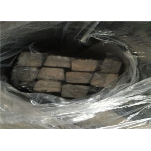 China OEM MgY Magnesium Master Alloy / MgY Magnesium Yttrium Improve castability wholesale