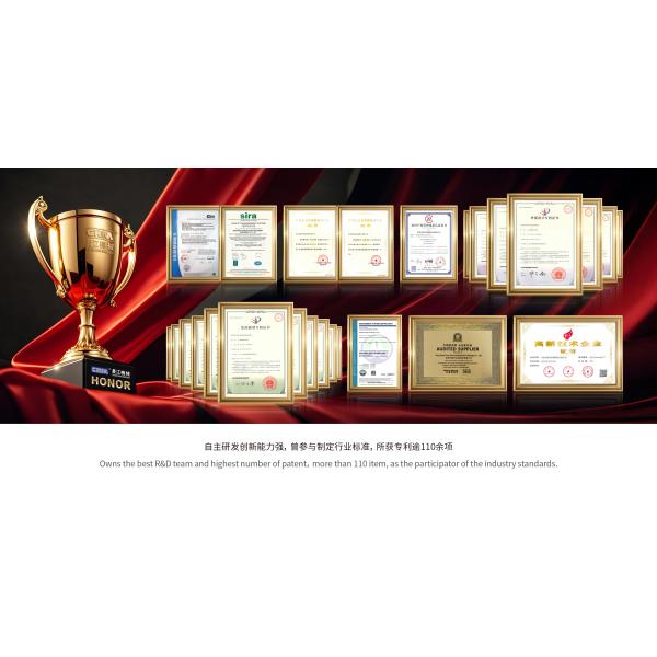 Ac Servo Paper Roll Cutting Machine Precision 550GSM Paper Cutting Machinery