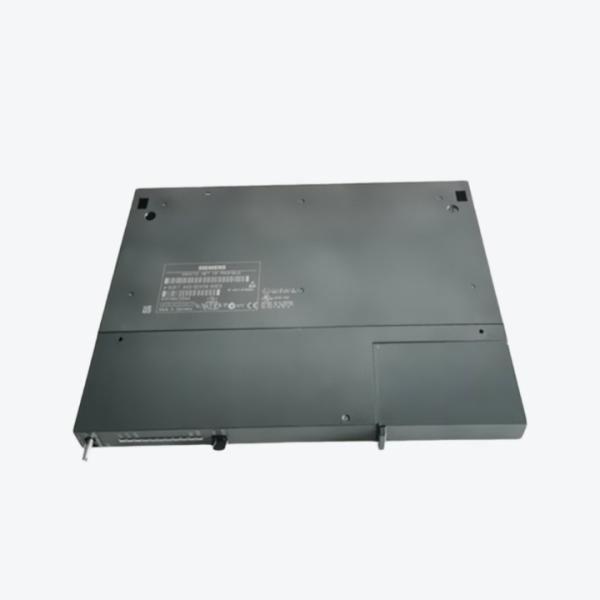 China SIEMENS 7ME6920-1AA10-1AA0 SIMATIC MAG 6000 MODULE wholesale